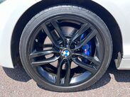 BMW 1 Series 2.0 118d M Sport Euro 6 (s/s) 5dr 46