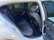 BMW 1 Series 2.0 118d M Sport Euro 6 (s/s) 5dr 28