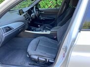 BMW 1 Series 2.0 118d M Sport Euro 6 (s/s) 5dr 23
