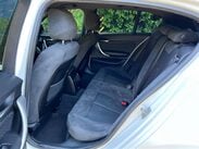BMW 1 Series 2.0 118d M Sport Euro 6 (s/s) 5dr 26