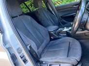 BMW 1 Series 2.0 118d M Sport Euro 6 (s/s) 5dr 43