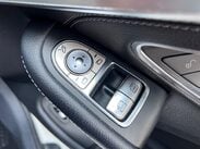 Mercedes-Benz C Class 2.1 C220d AMG Line (Premium Plus) G-Tronic+ Euro 6 (s/s) 2dr 57