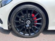 Mercedes-Benz C Class 2.1 C220d AMG Line (Premium Plus) G-Tronic+ Euro 6 (s/s) 2dr 47