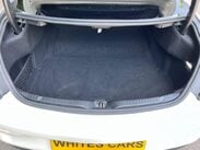 Mercedes-Benz C Class 2.1 C220d AMG Line (Premium Plus) G-Tronic+ Euro 6 (s/s) 2dr 41