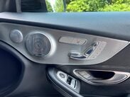 Mercedes-Benz C Class 2.1 C220d AMG Line (Premium Plus) G-Tronic+ Euro 6 (s/s) 2dr 19