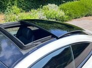 Mercedes-Benz C Class 2.1 C220d AMG Line (Premium Plus) G-Tronic+ Euro 6 (s/s) 2dr 9