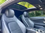 Mercedes-Benz C Class 2.1 C220d AMG Line (Premium Plus) G-Tronic+ Euro 6 (s/s) 2dr 5