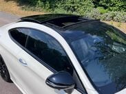 Mercedes-Benz C Class 2.1 C220d AMG Line (Premium Plus) G-Tronic+ Euro 6 (s/s) 2dr 82