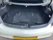 Mercedes-Benz C Class 2.1 C220d AMG Line (Premium Plus) G-Tronic+ Euro 6 (s/s) 2dr 42