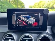 Mercedes-Benz C Class 2.1 C220d AMG Line (Premium Plus) G-Tronic+ Euro 6 (s/s) 2dr 28