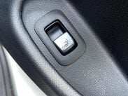 Mercedes-Benz C Class 2.1 C220d AMG Line (Premium Plus) G-Tronic+ Euro 6 (s/s) 2dr 60