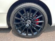 Mercedes-Benz C Class 2.1 C220d AMG Line (Premium Plus) G-Tronic+ Euro 6 (s/s) 2dr 48