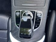 Mercedes-Benz C Class 2.1 C220d AMG Line (Premium Plus) G-Tronic+ Euro 6 (s/s) 2dr 80