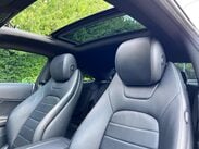 Mercedes-Benz C Class 2.1 C220d AMG Line (Premium Plus) G-Tronic+ Euro 6 (s/s) 2dr 35