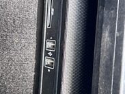 Mercedes-Benz C Class 2.1 C220d AMG Line (Premium Plus) G-Tronic+ Euro 6 (s/s) 2dr 56