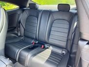 Mercedes-Benz C Class 2.1 C220d AMG Line (Premium Plus) G-Tronic+ Euro 6 (s/s) 2dr 39