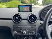 Audi A1 1.0 TFSI Sport Euro 6 (s/s) 3dr 9