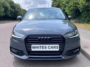 Audi A1 1.0 TFSI Sport Euro 6 (s/s) 3dr 4