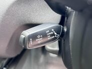 Audi A1 1.0 TFSI Sport Euro 6 (s/s) 3dr 23