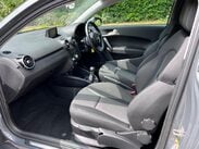 Audi A1 1.0 TFSI Sport Euro 6 (s/s) 3dr 26