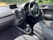 Audi A1 1.0 TFSI Sport Euro 6 (s/s) 3dr 24