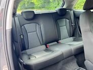 Audi A1 1.0 TFSI Sport Euro 6 (s/s) 3dr 28