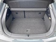 Audi A1 1.0 TFSI Sport Euro 6 (s/s) 3dr 31