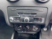 Audi A1 1.0 TFSI Sport Euro 6 (s/s) 3dr 20
