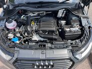 Audi A1 1.0 TFSI Sport Euro 6 (s/s) 3dr 33