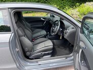Audi A1 1.0 TFSI Sport Euro 6 (s/s) 3dr 14