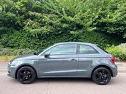 Audi A1 1.0 TFSI Sport Euro 6 (s/s) 3dr 6