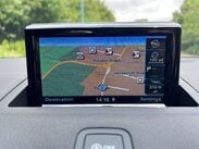 Audi A1 1.0 TFSI Sport Euro 6 (s/s) 3dr 19