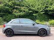 Audi A1 1.0 TFSI Sport Euro 6 (s/s) 3dr 2