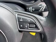 Audi A1 1.0 TFSI Sport Euro 6 (s/s) 3dr 36