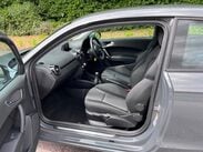 Audi A1 1.0 TFSI Sport Euro 6 (s/s) 3dr 61