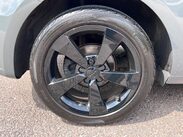 Audi A1 1.0 TFSI Sport Euro 6 (s/s) 3dr 38