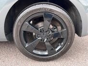 Audi A1 1.0 TFSI Sport Euro 6 (s/s) 3dr 39