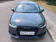 Audi A1 1.0 TFSI Sport Euro 6 (s/s) 3dr 52
