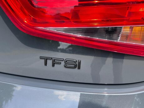 Audi A1 1.0 TFSI Sport Euro 6 (s/s) 3dr 41
