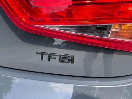 Audi A1 1.0 TFSI Sport Euro 6 (s/s) 3dr 37