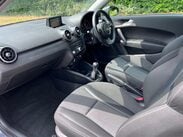 Audi A1 1.0 TFSI Sport Euro 6 (s/s) 3dr 25