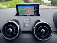 Audi A1 1.0 TFSI Sport Euro 6 (s/s) 3dr 37