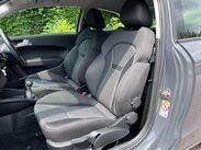 Audi A1 1.0 TFSI Sport Euro 6 (s/s) 3dr 27