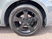Audi A1 1.0 TFSI Sport Euro 6 (s/s) 3dr 13