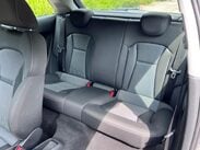 Audi A1 1.0 TFSI Sport Euro 6 (s/s) 3dr 29