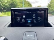 Audi A1 1.0 TFSI Sport Euro 6 (s/s) 3dr 43