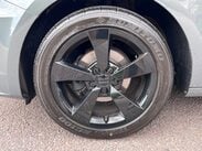 Audi A1 1.0 TFSI Sport Euro 6 (s/s) 3dr 40