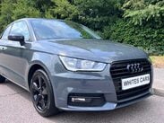 Audi A1 1.0 TFSI Sport Euro 6 (s/s) 3dr 47