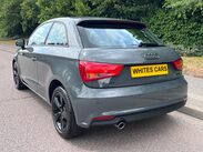 Audi A1 1.0 TFSI Sport Euro 6 (s/s) 3dr 49