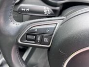 Audi A1 1.0 TFSI Sport Euro 6 (s/s) 3dr 35